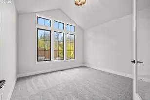 760 N V St, Washougal, WA 98671 - Photo 24