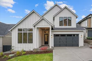 760 N V St, Washougal, WA 98671 - Photo 1