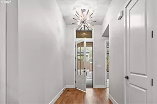 760 N V St, Washougal, WA 98671 - Photo 4