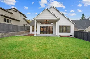 760 N V St, Washougal, WA 98671 - Photo 34