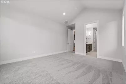 760 N V St, Washougal, WA 98671 - Photo 20