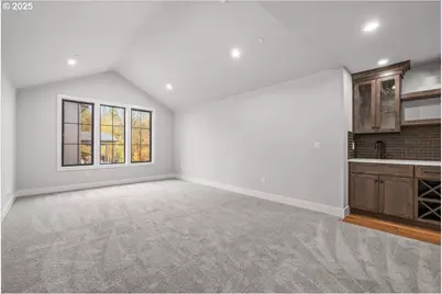 760 N V St, Washougal, WA 98671 - Photo 28