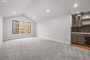 760 N V St, Washougal, WA 98671 - Photo 28