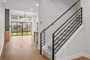 760 N V St, Washougal, WA 98671 - Photo 6