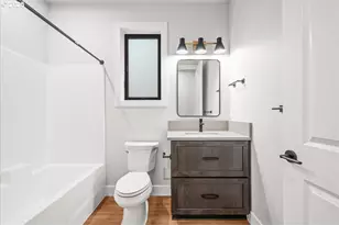 760 N V St, Washougal, WA 98671 - Photo 26