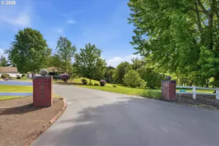 9850 NE Meadow Loop, Newberg, OR 97132 - Photo 38