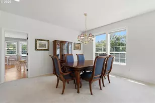 9850 NE Meadow Loop, Newberg, OR 97132 - Photo 12