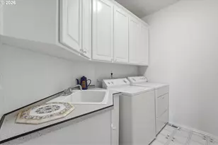 9850 NE Meadow Loop, Newberg, OR 97132 - Photo 28