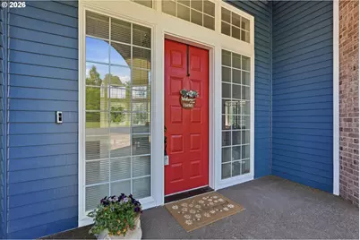 9850 NE Meadow Loop, Newberg, OR 97132 - Photo 4