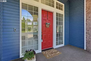 9850 NE Meadow Loop, Newberg, OR 97132 - Photo 4