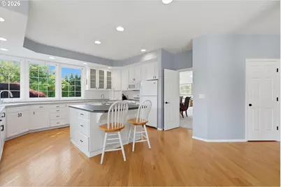 9850 NE Meadow Loop, Newberg, OR 97132 - Photo 18