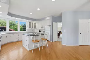 9850 NE Meadow Loop, Newberg, OR 97132 - Photo 18