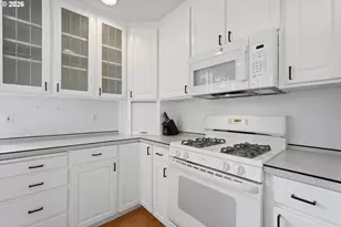9850 NE Meadow Loop, Newberg, OR 97132 - Photo 20