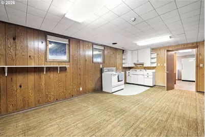 6884 S Hansen Ln, Aurora, OR 97002 - Photo 26