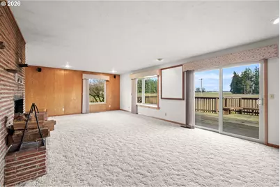 6884 S Hansen Ln, Aurora, OR 97002 - Photo 8