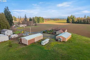 6884 S Hansen Ln, Aurora, OR 97002 - Photo 28