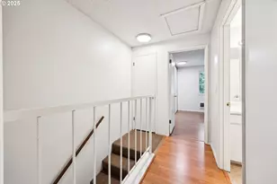 23882 NE Treehill Dr, Wood Village, OR 97060 - Photo 16