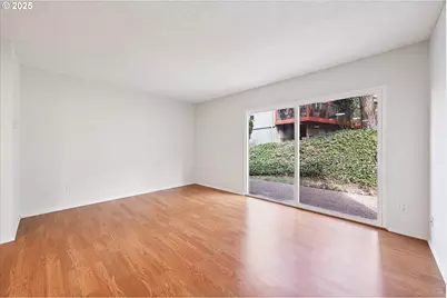 23882 NE Treehill Dr, Wood Village, OR 97060 - Photo 6