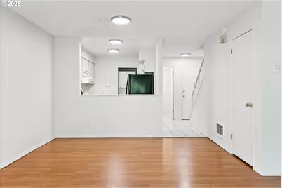 23882 NE Treehill Dr, Wood Village, OR 97060 - Photo 10