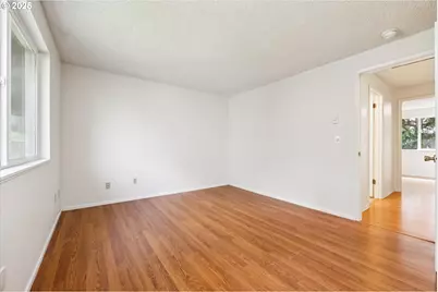 23882 NE Treehill Dr, Wood Village, OR 97060 - Photo 18