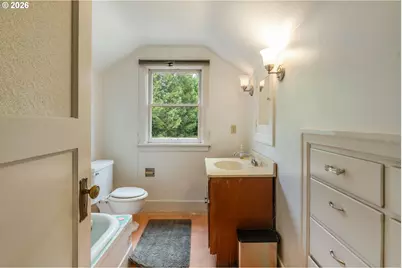 5555 SW Scholls Ferry Rd, Portland, OR 97225 - Photo 22