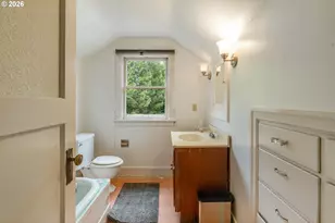 5555 SW Scholls Ferry Rd, Portland, OR 97225 - Photo 22