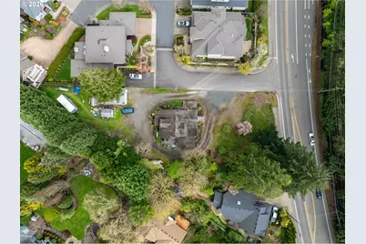 5555 SW Scholls Ferry Rd, Portland, OR 97225 - Photo 36