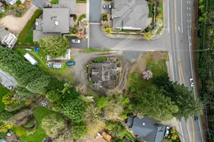 5555 SW Scholls Ferry Rd, Portland, OR 97225 - Photo 36