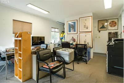 5555 SW Scholls Ferry Rd, Portland, OR 97225 - Photo 6