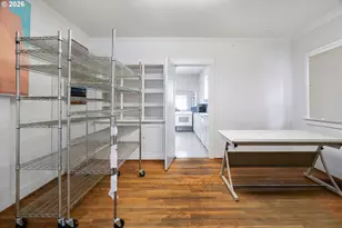 5555 SW Scholls Ferry Rd, Portland, OR 97225 - Photo 8