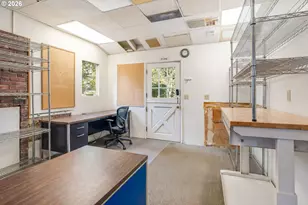 5555 SW Scholls Ferry Rd, Portland, OR 97225 - Photo 12