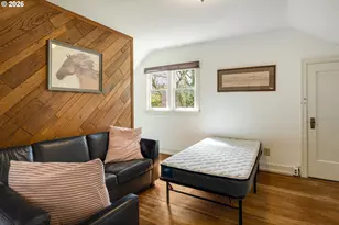 5555 SW Scholls Ferry Rd, Portland, OR 97225 - Photo 20