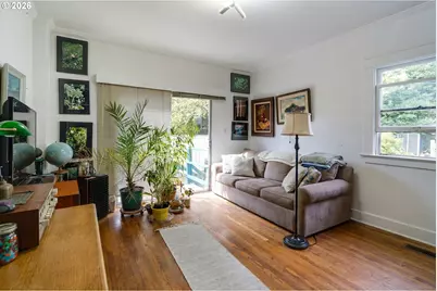 5555 SW Scholls Ferry Rd, Portland, OR 97225 - Photo 16