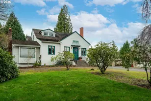 5555 SW Scholls Ferry Rd, Portland, OR 97225 - Photo 2