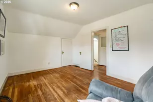 5555 SW Scholls Ferry Rd, Portland, OR 97225 - Photo 18