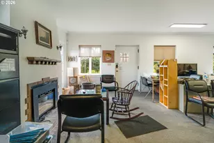 5555 SW Scholls Ferry Rd, Portland, OR 97225 - Photo 4