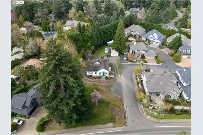 5555 SW Scholls Ferry Rd, Portland, OR 97225 - Photo 34