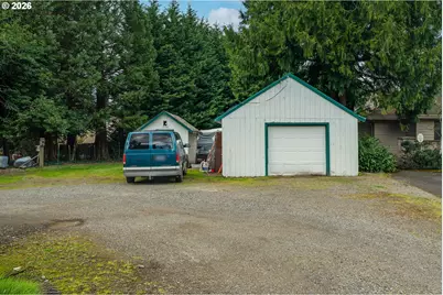 5555 SW Scholls Ferry Rd, Portland, OR 97225 - Photo 28