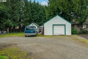 5555 SW Scholls Ferry Rd, Portland, OR 97225 - Photo 28