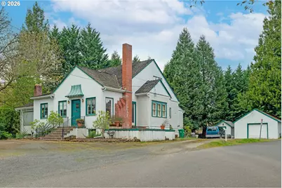 5555 SW Scholls Ferry Rd, Portland, OR 97225 - Photo 1