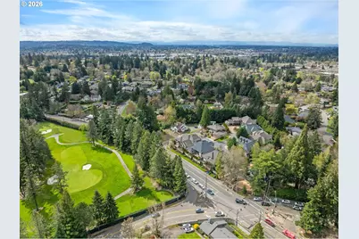 5555 SW Scholls Ferry Rd, Portland, OR 97225 - Photo 38