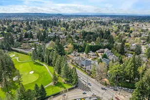 5555 SW Scholls Ferry Rd, Portland, OR 97225 - Photo 38