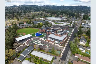 5555 SW Scholls Ferry Rd, Portland, OR 97225 - Photo 40