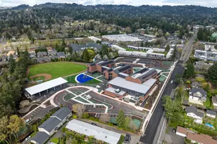 5555 SW Scholls Ferry Rd, Portland, OR 97225 - Photo 40