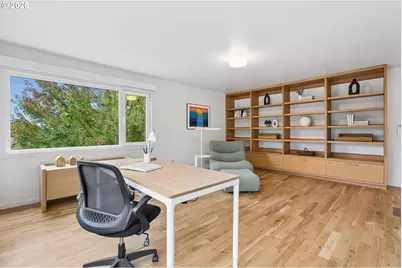 3745 NE Mallory Ave, Portland, OR 97212 - Photo 30