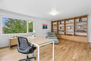 3745 NE Mallory Ave, Portland, OR 97212 - Photo 30