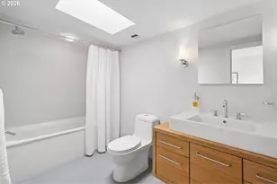 3745 NE Mallory Ave, Portland, OR 97212 - Photo 36