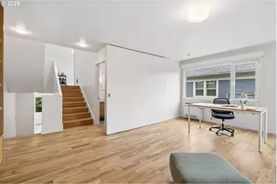 3745 NE Mallory Ave, Portland, OR 97212 - Photo 28