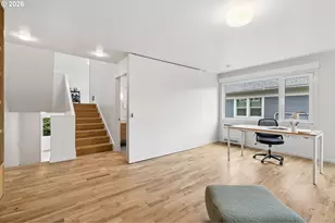 3745 NE Mallory Ave, Portland, OR 97212 - Photo 28