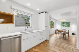 3745 NE Mallory Ave, Portland, OR 97212 - Photo 20